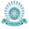Rama Devi Women's University logo
